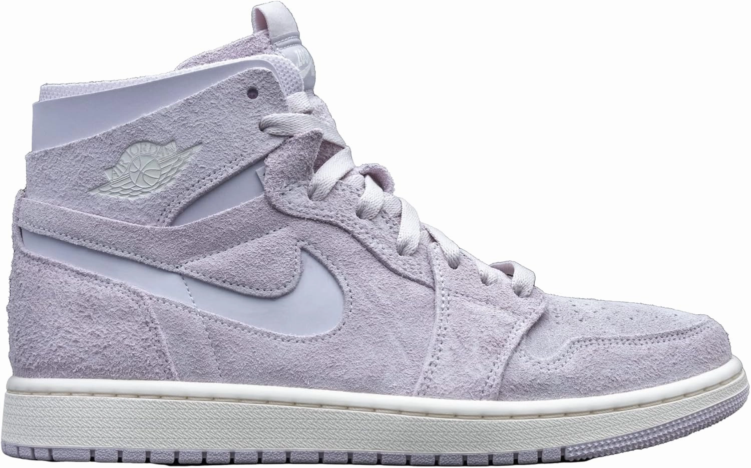 Jordan Womens Zoom AIR CMFT CT0979 500 - Size 9.5W