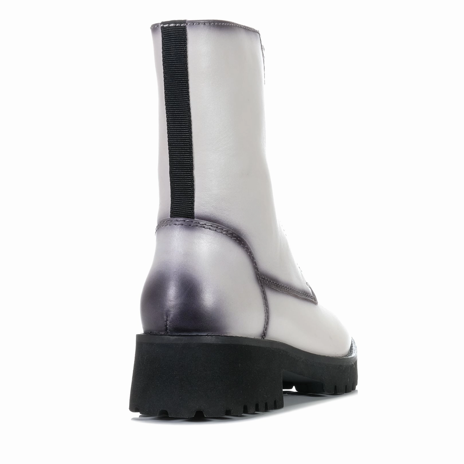 Josef Seibel Sallina 11 Hellgrau Grey