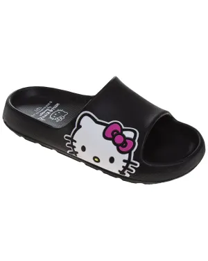 JOSMO Hello Kitty Slide