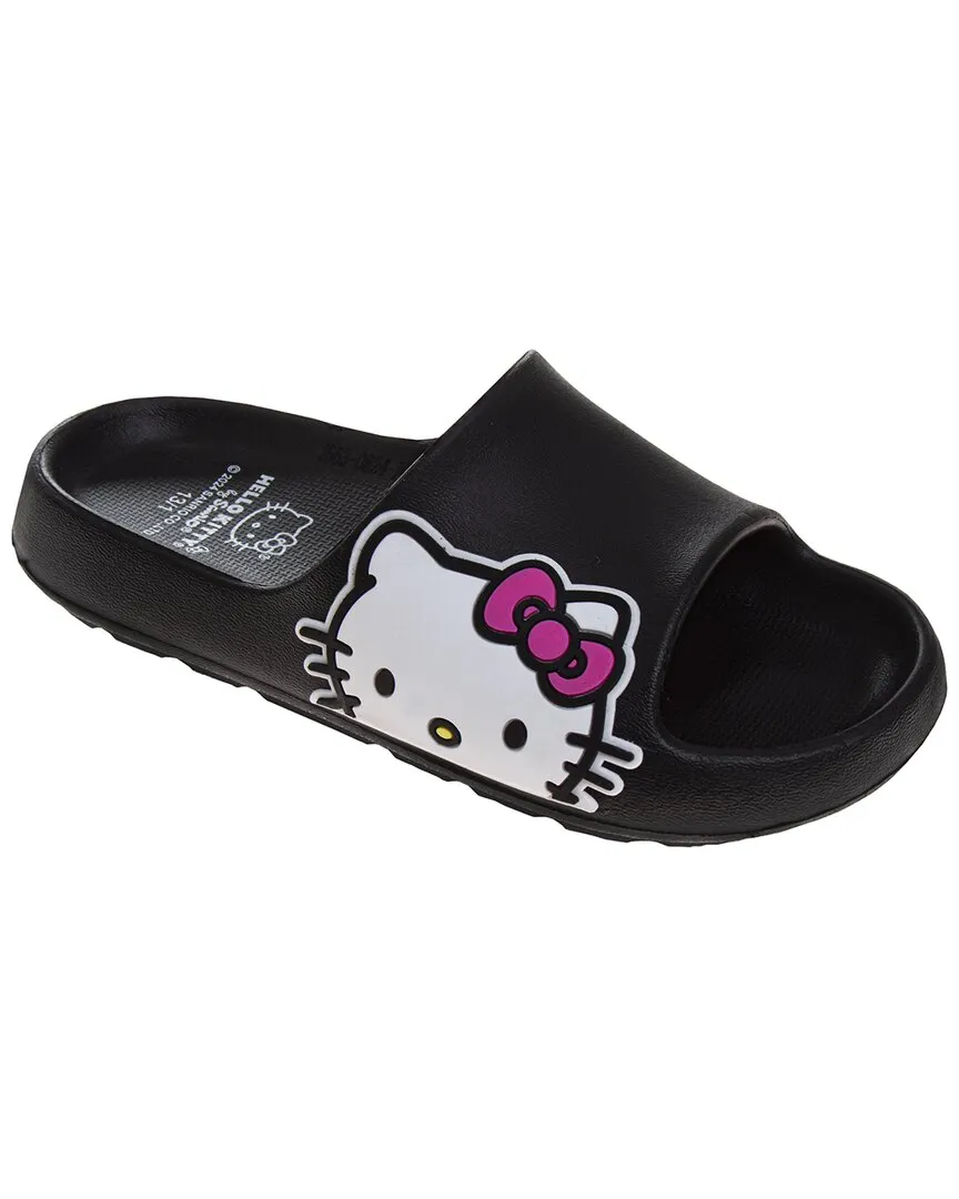 JOSMO Hello Kitty Slide