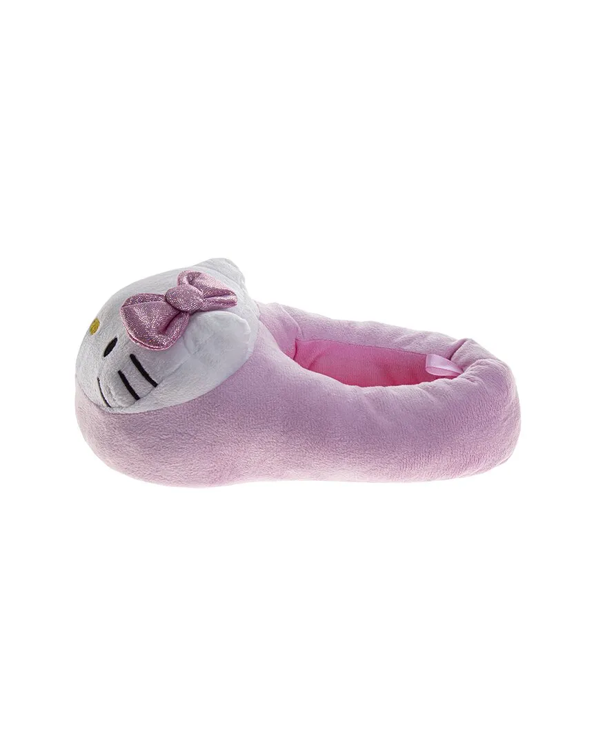 JOSMO Hello Kitty Slipper