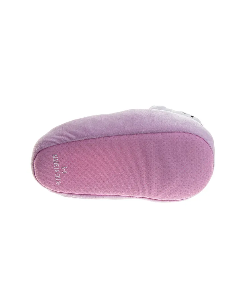 JOSMO Hello Kitty Slipper