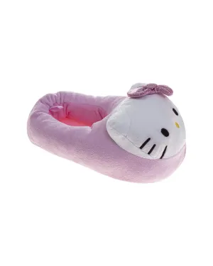 JOSMO Hello Kitty Slipper