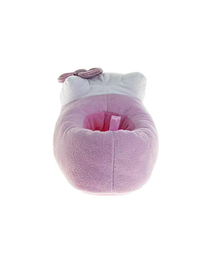 JOSMO Hello Kitty Slipper