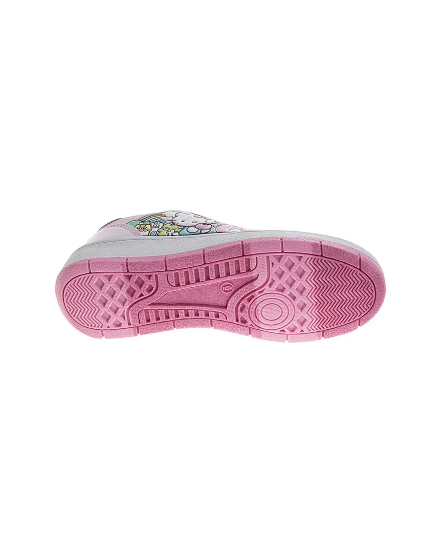 JOSMO Hello Kitty Sneaker