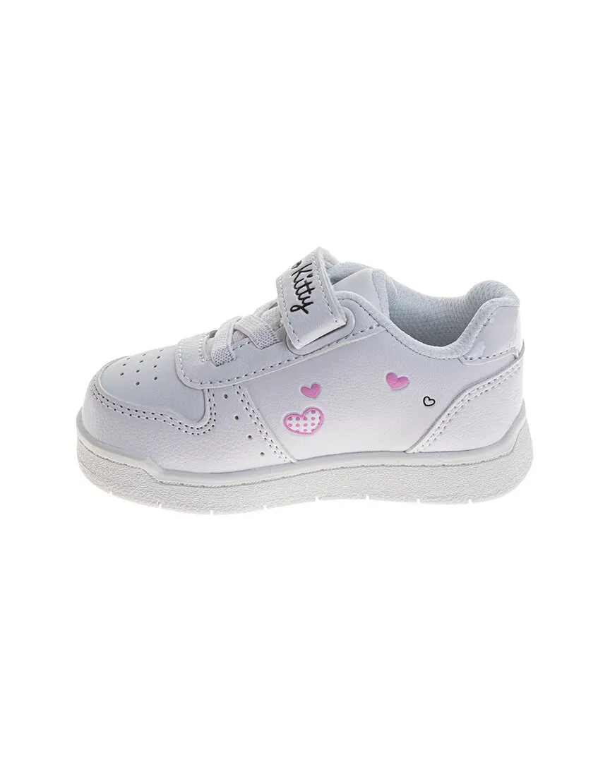 JOSMO Hello Kitty Sneaker