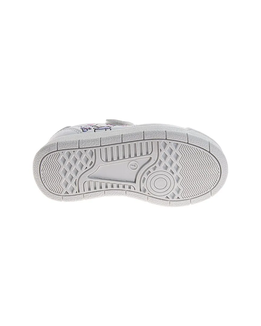 JOSMO Hello Kitty Sneaker