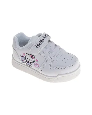 JOSMO Hello Kitty Sneaker