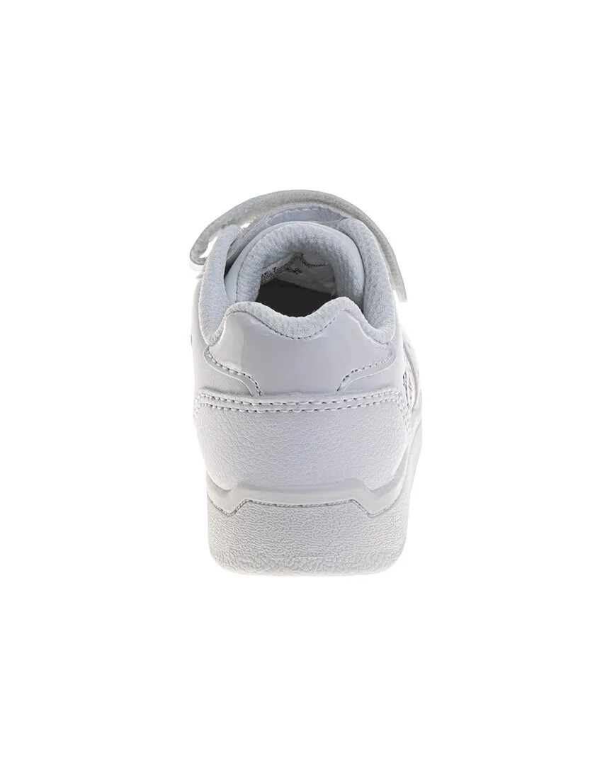 JOSMO Hello Kitty Sneaker