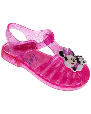 JOSMO Jelly Sandal