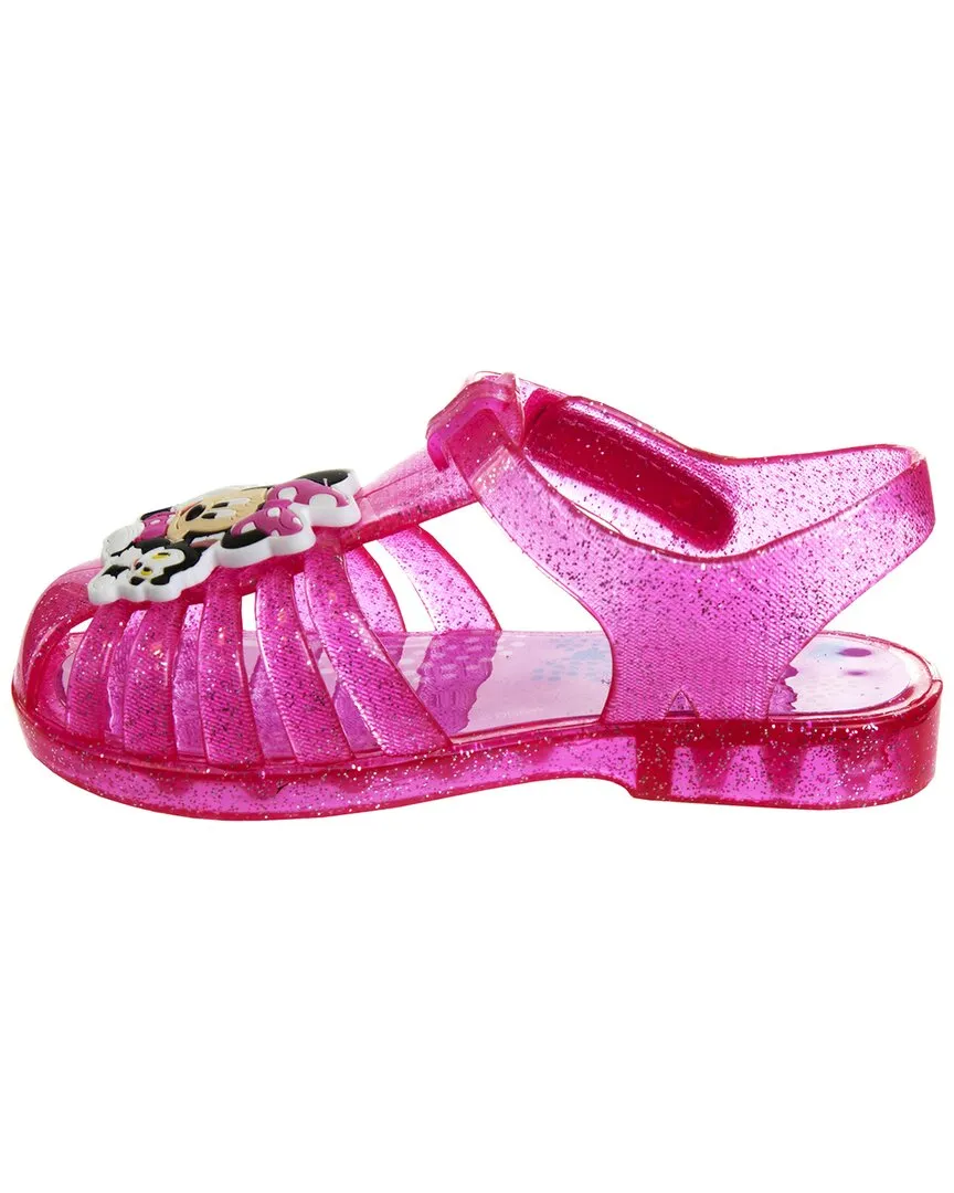 JOSMO Jelly Sandal