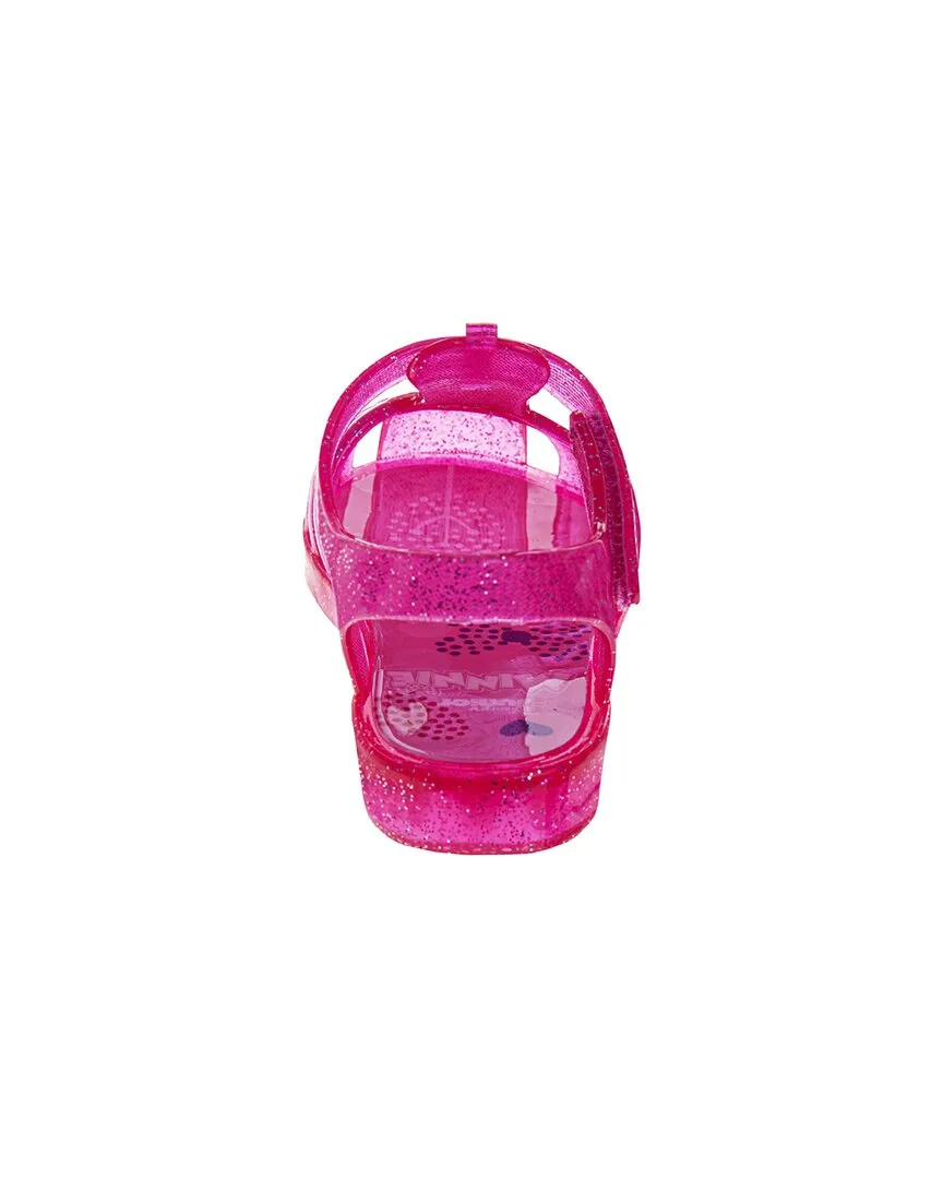JOSMO Jelly Sandal