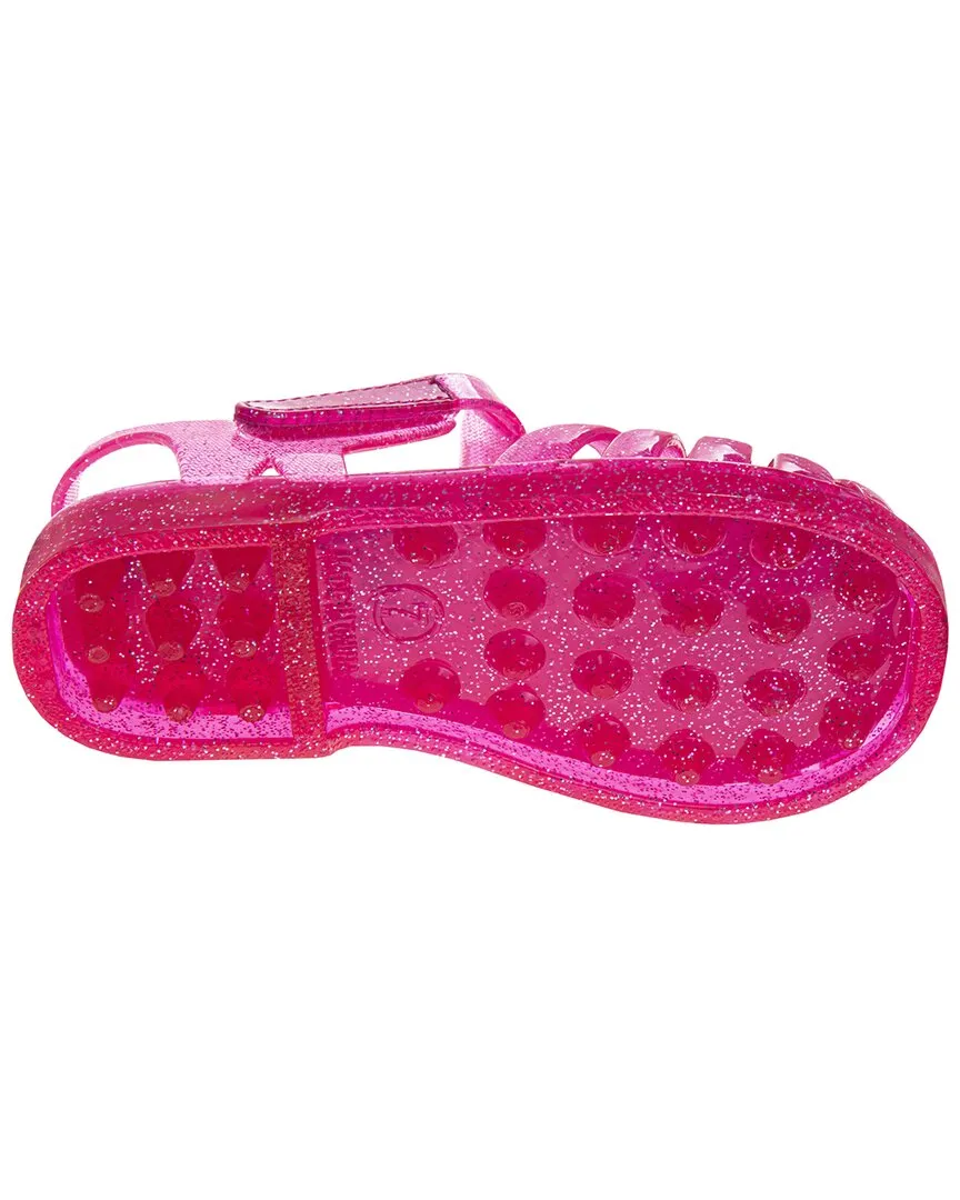 JOSMO Jelly Sandal