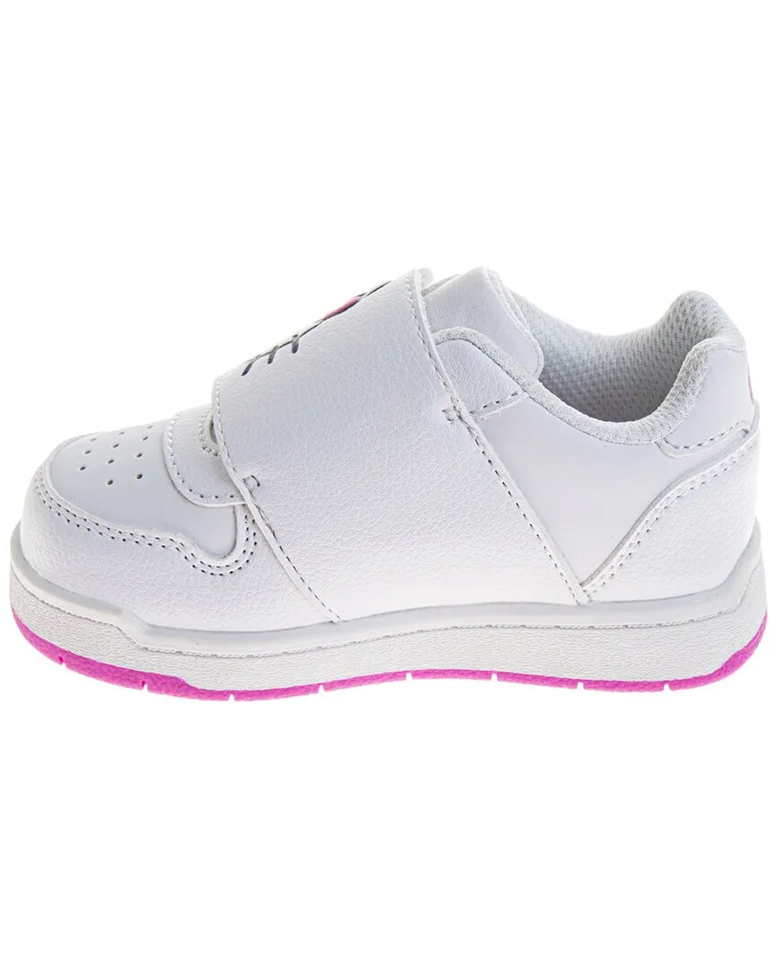JOSMO Low Top Sneaker