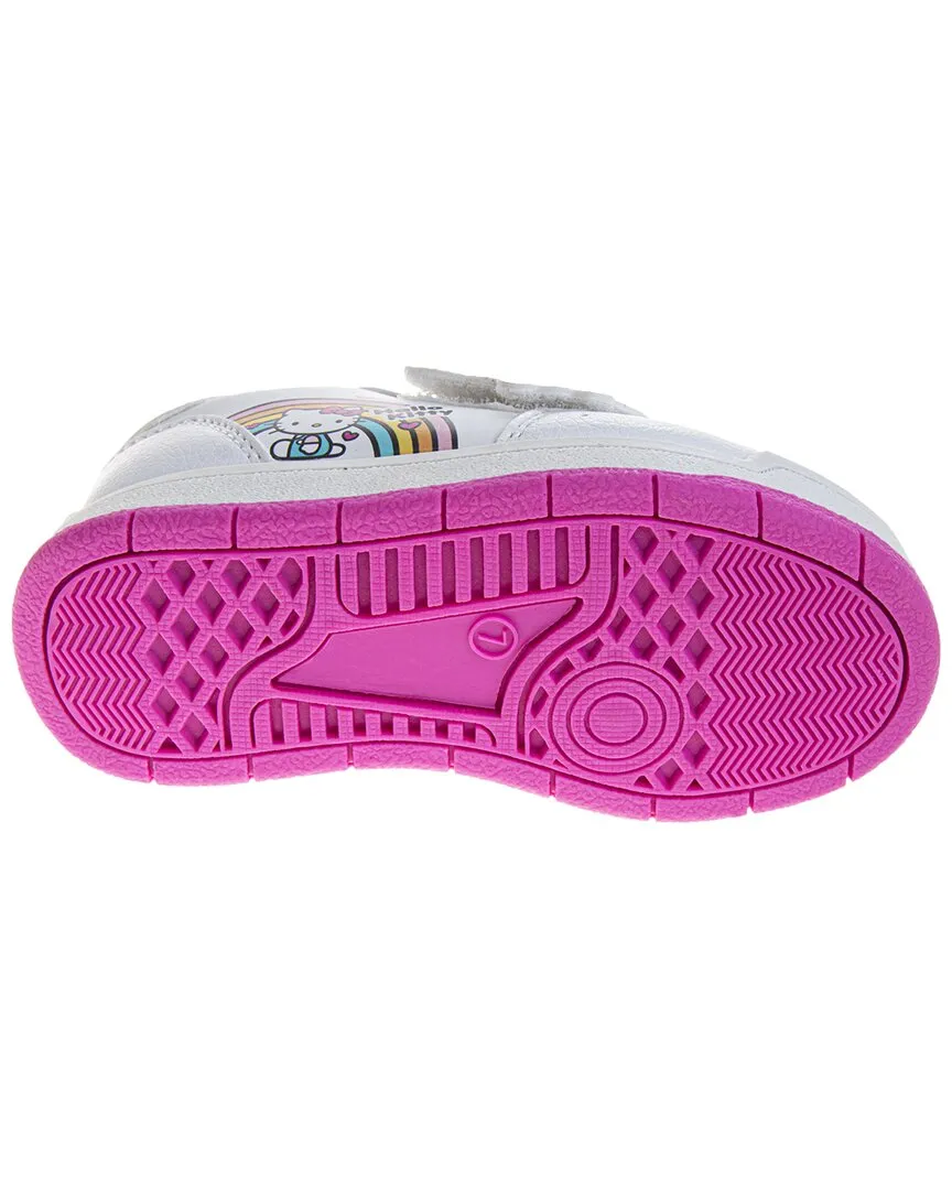 JOSMO Low Top Sneaker