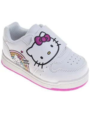 JOSMO Low Top Sneaker