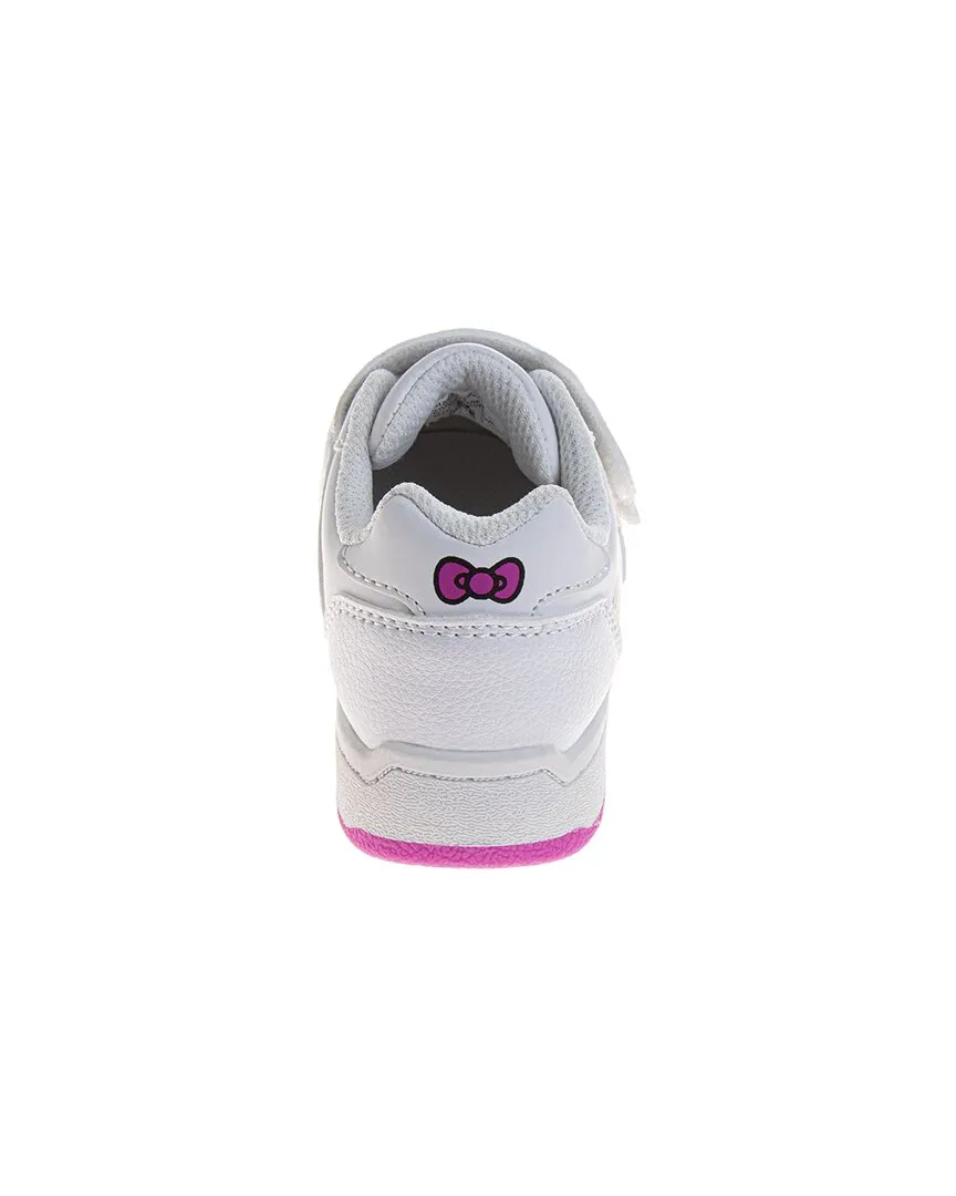JOSMO Low Top Sneaker