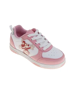 JOSMO Minnie Mouse Sneaker