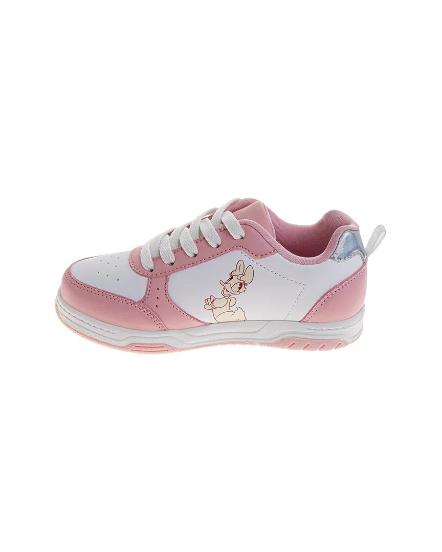 JOSMO Minnie Mouse Sneaker