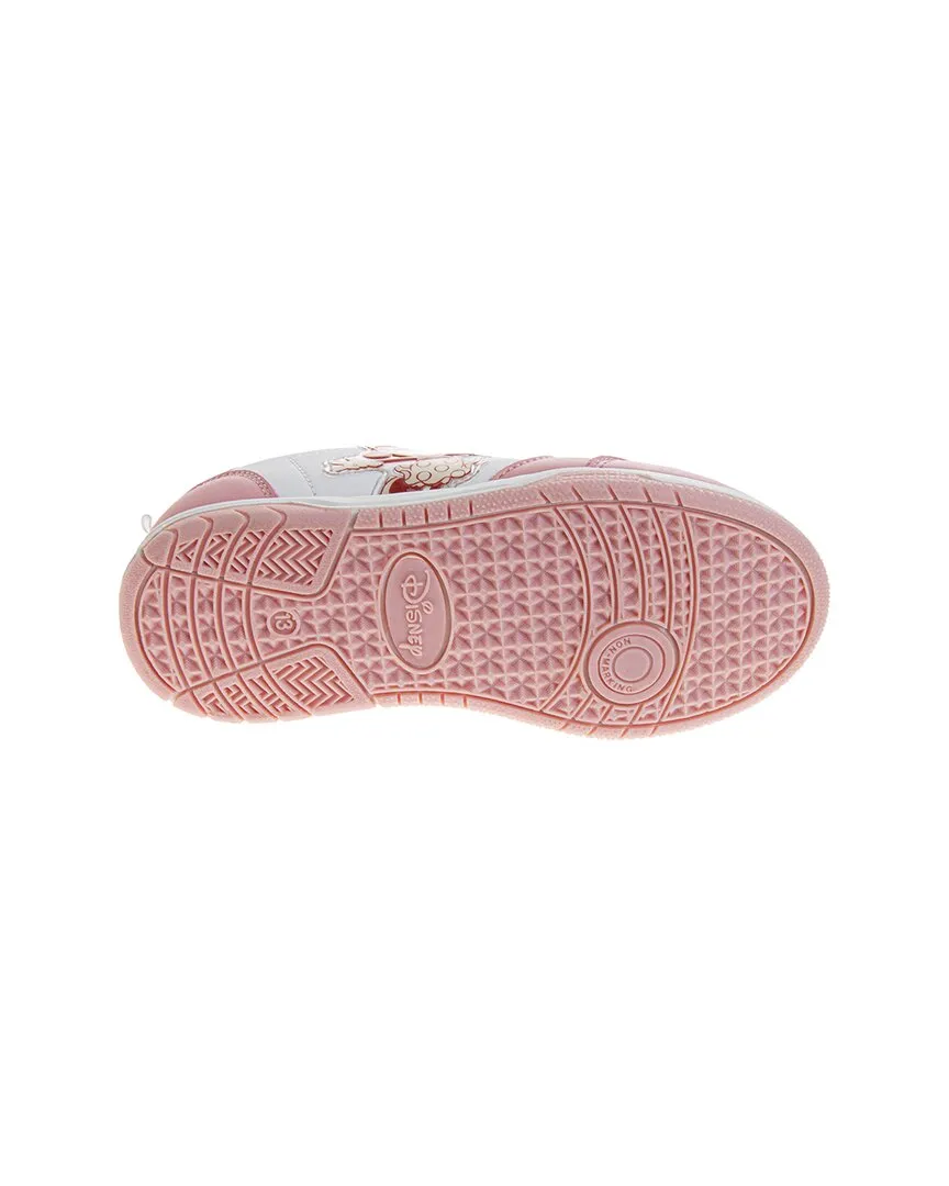 JOSMO Minnie Mouse Sneaker