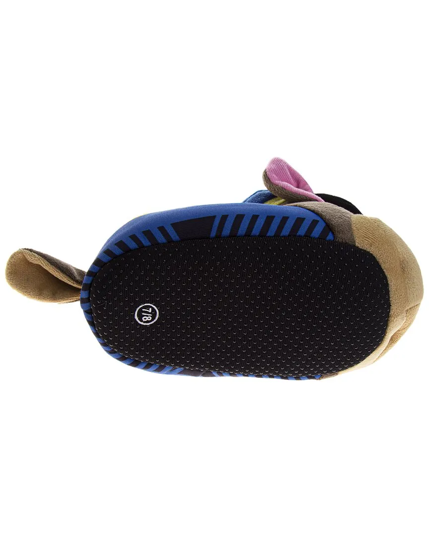 JOSMO Paw Patrol Slipper