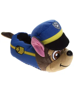 JOSMO Paw Patrol Slipper