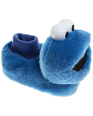 JOSMO Sesame Street Slipper