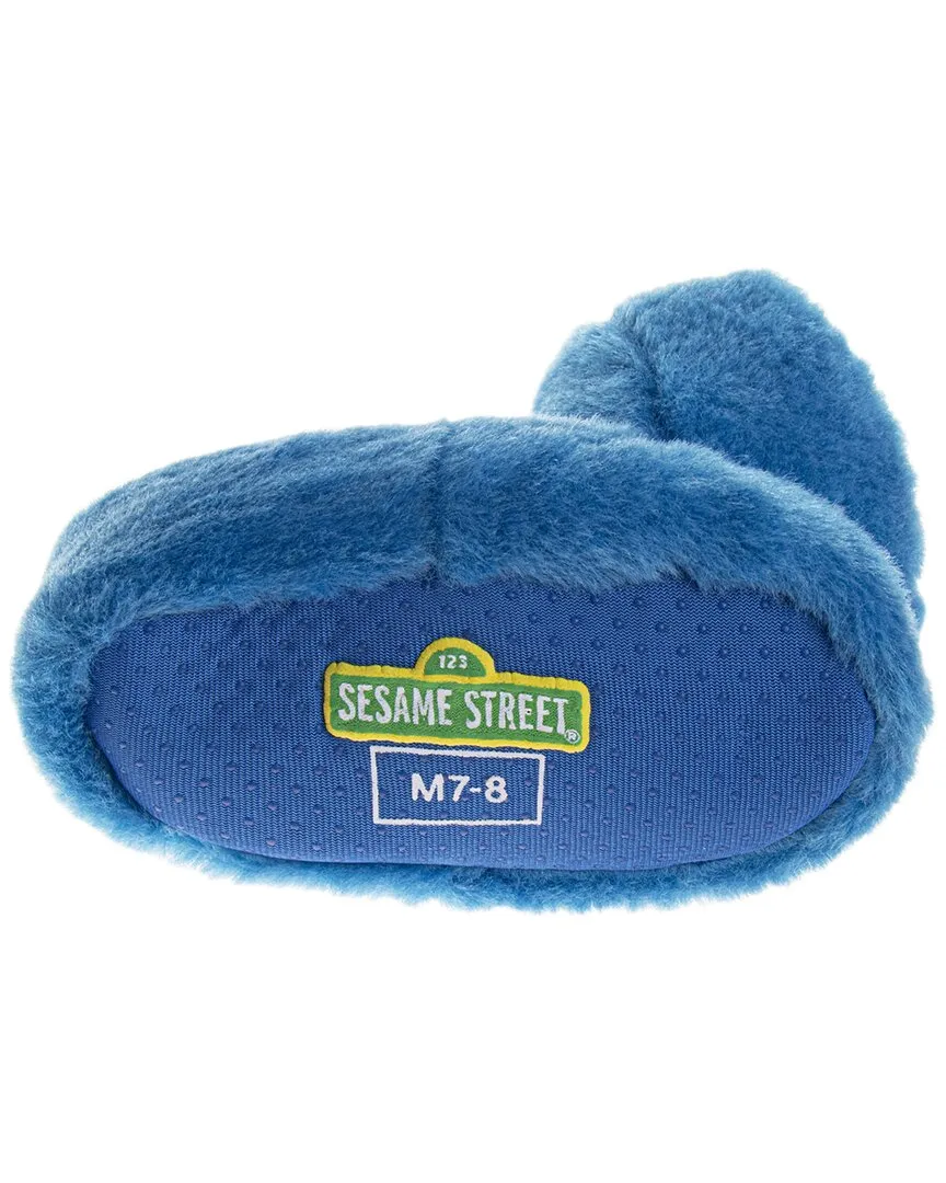 JOSMO Sesame Street Slipper