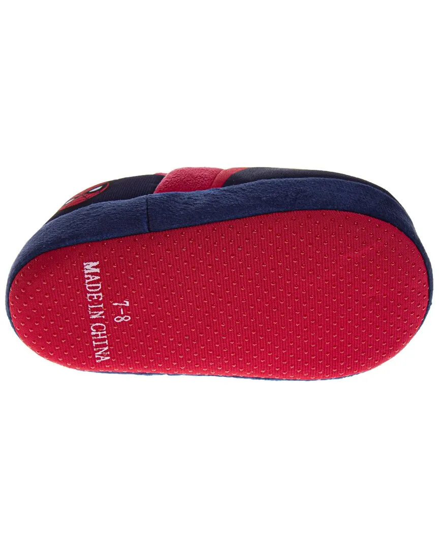JOSMO Spider- Man Slipper
