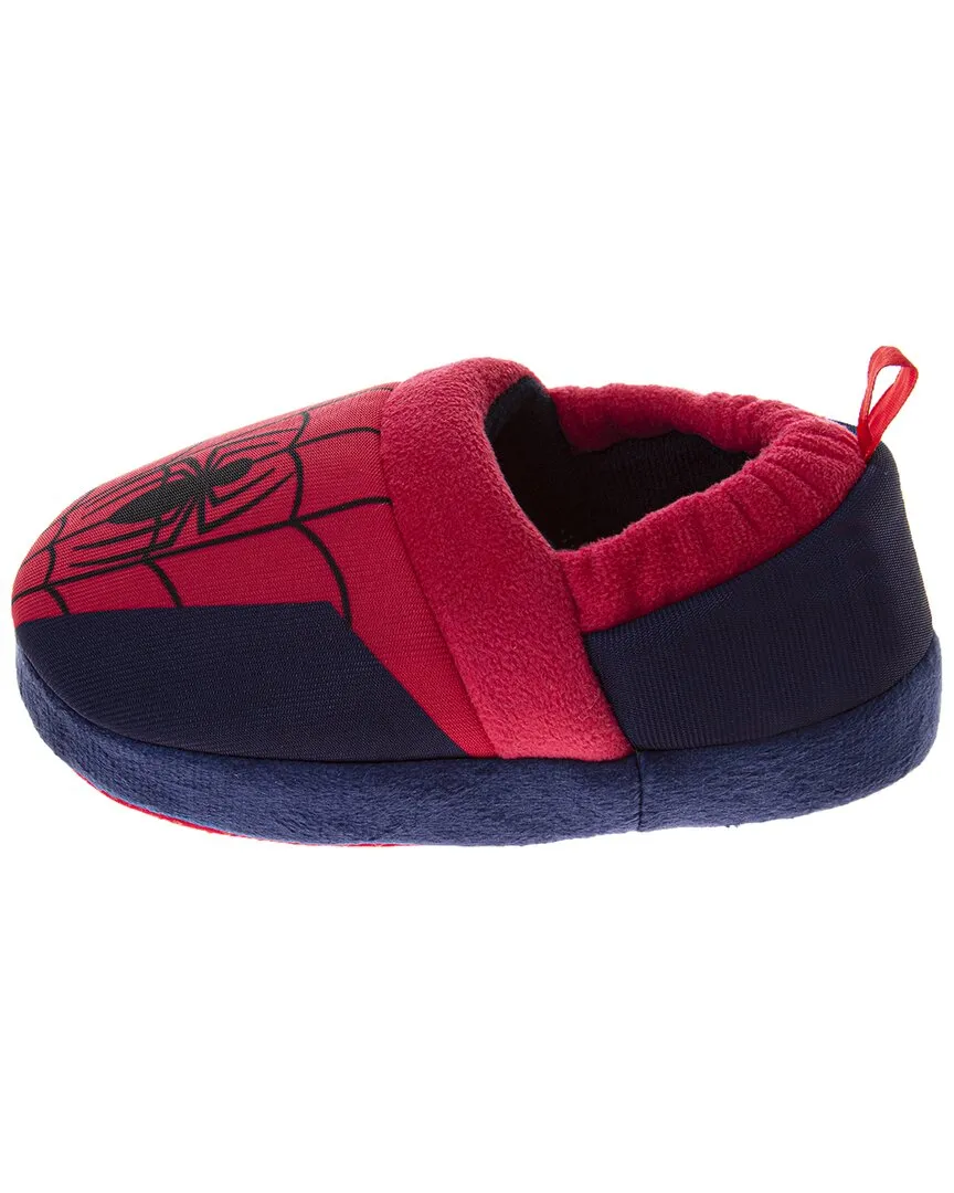 JOSMO Spider- Man Slipper