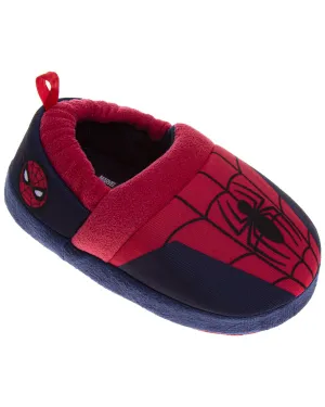 JOSMO Spider- Man Slipper