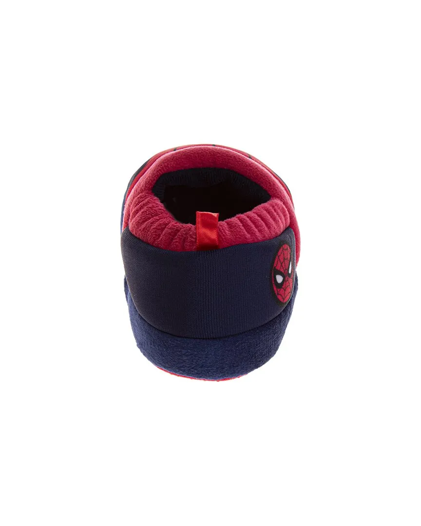 JOSMO Spider- Man Slipper