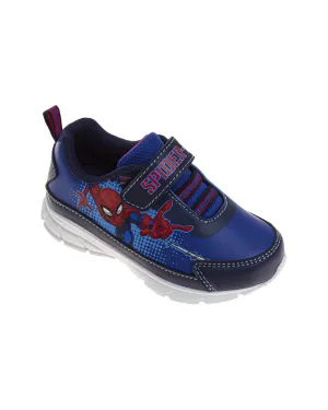 JOSMO Spider-Man Sneaker