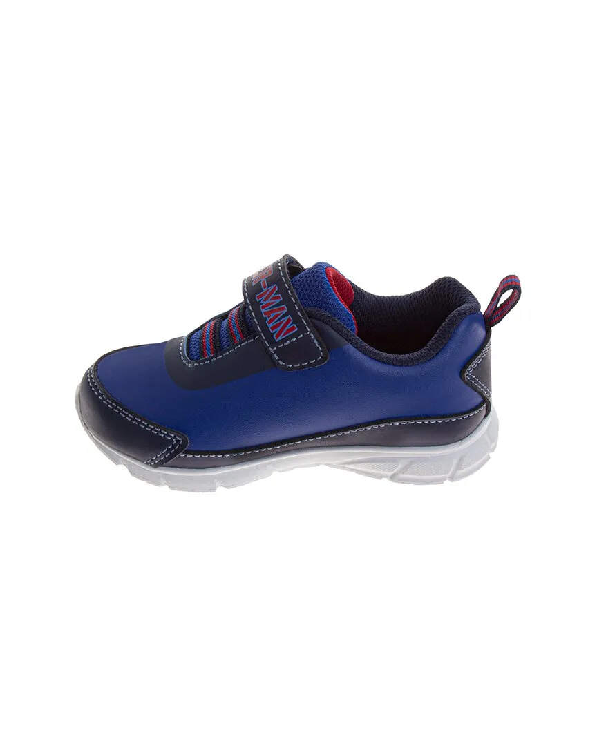 JOSMO Spider-Man Sneaker