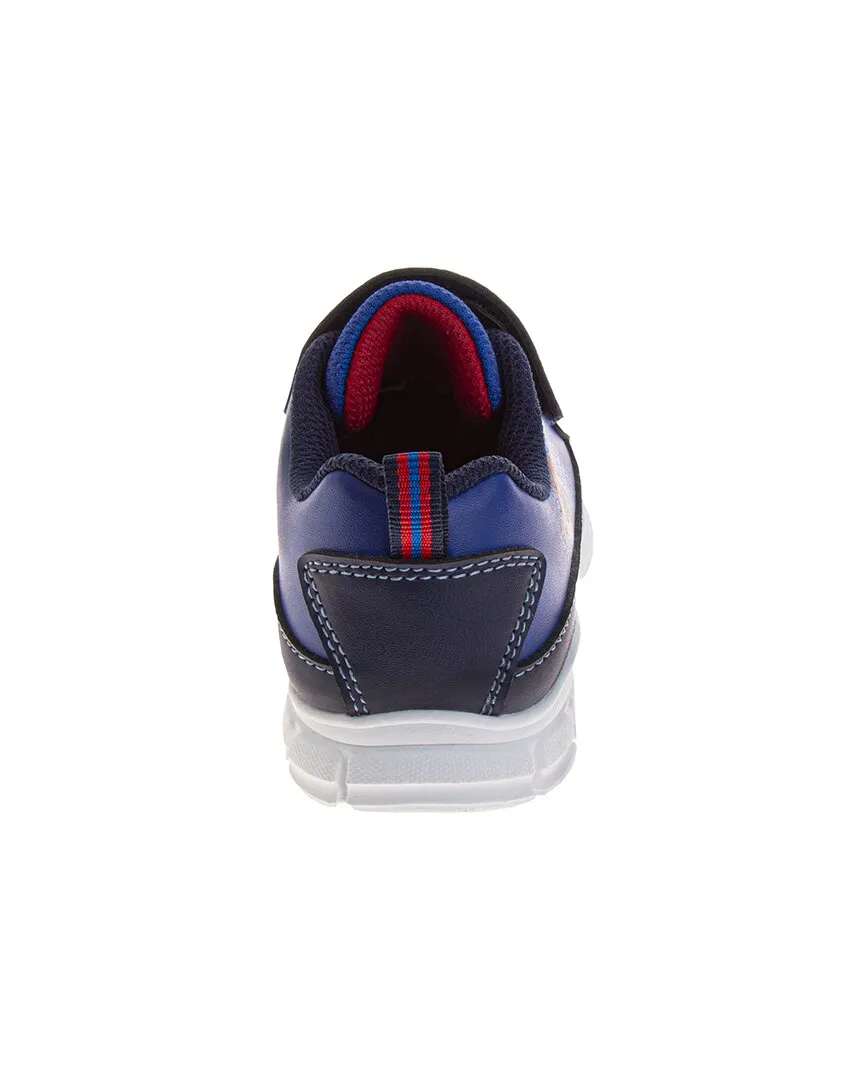 JOSMO Spider-Man Sneaker