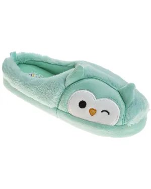 JOSMO Squishmallows Slipper