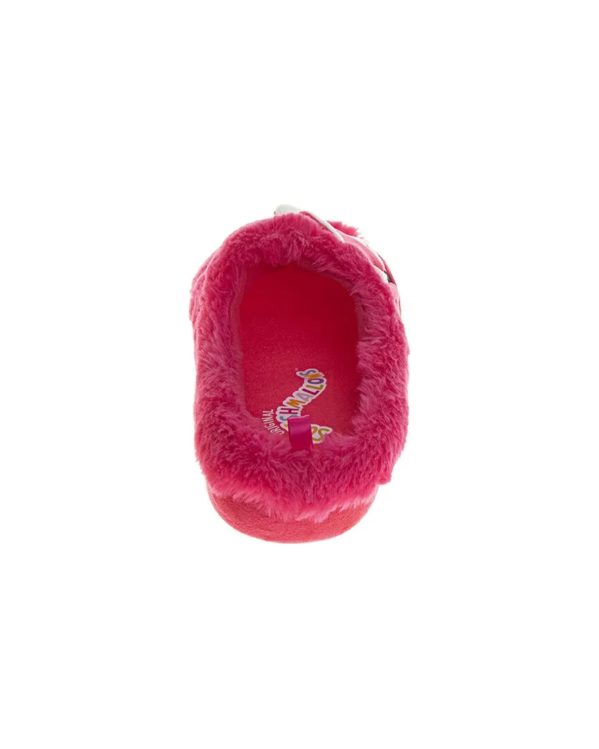 JOSMO Squishmallows Slipper