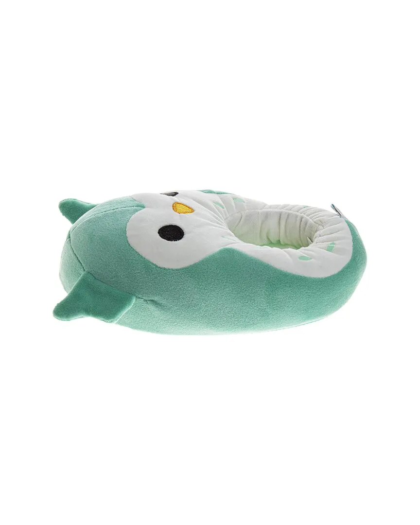 JOSMO Squishmallows Slipper