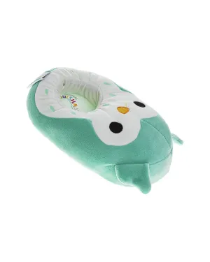 JOSMO Squishmallows Slipper