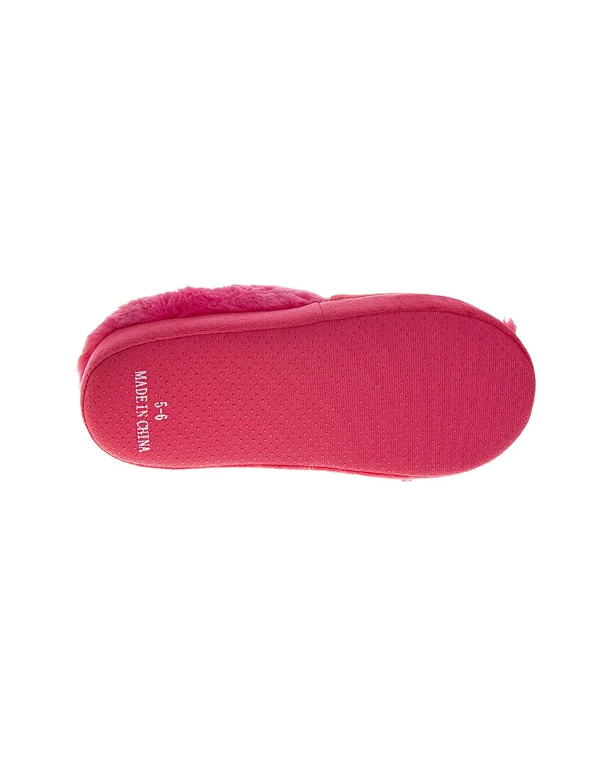 JOSMO Squishmallows Slipper