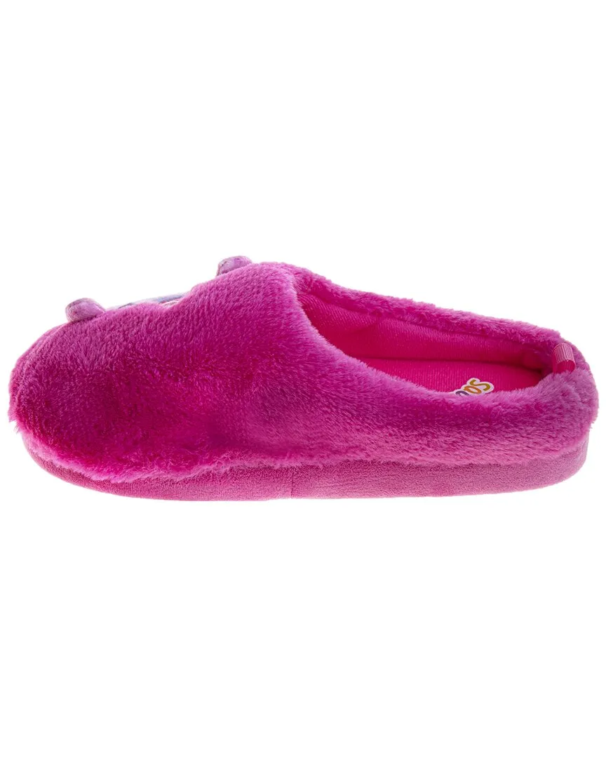 JOSMO Squishmallows Slipper