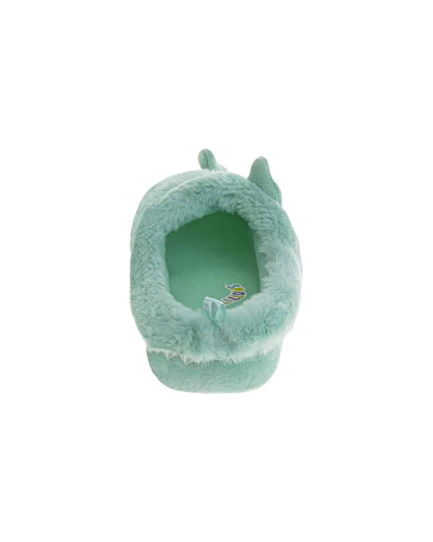 JOSMO Squishmallows Slipper
