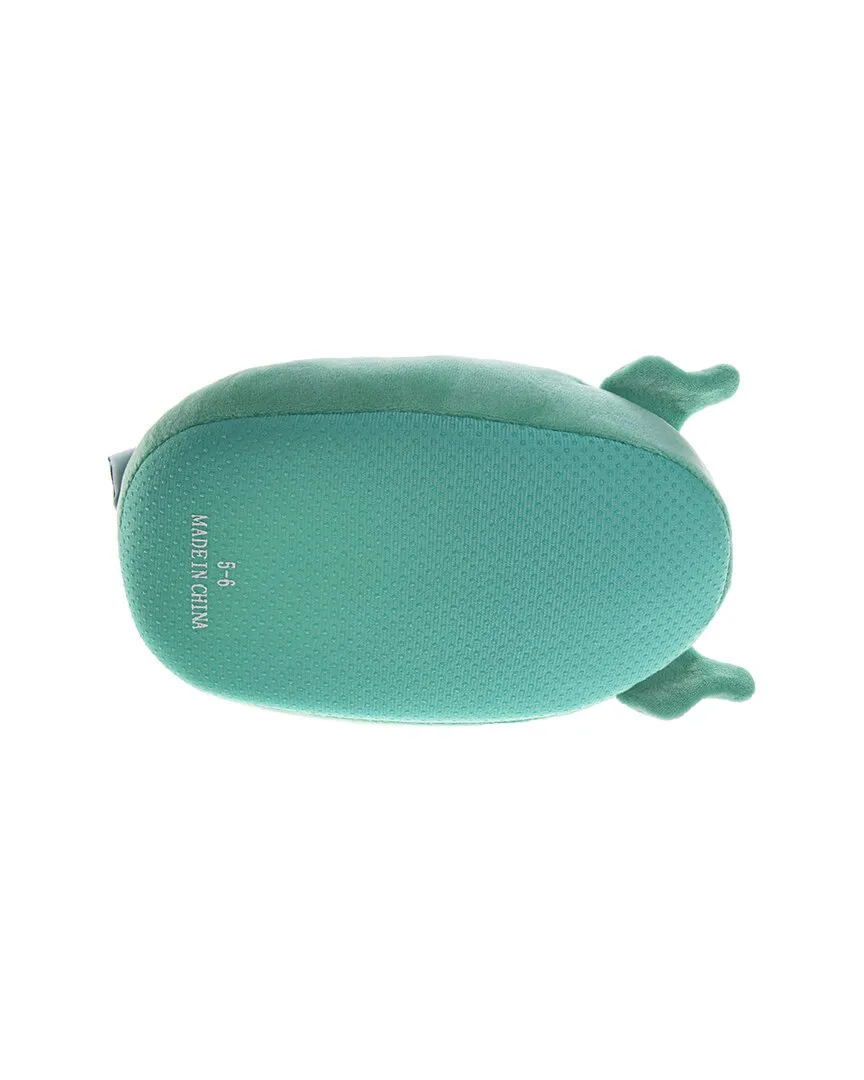 JOSMO Squishmallows Slipper