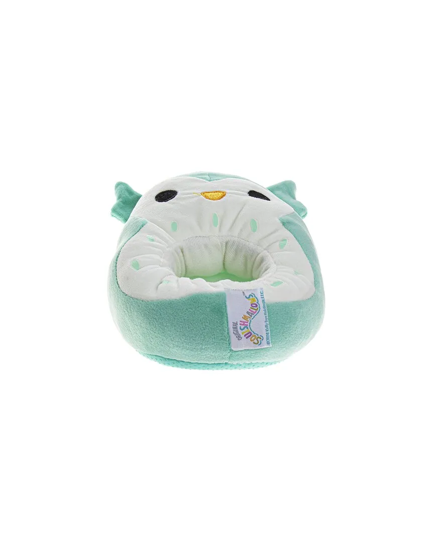 JOSMO Squishmallows Slipper