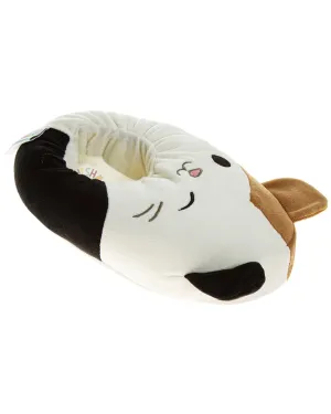 JOSMO Squishmallows Slipper