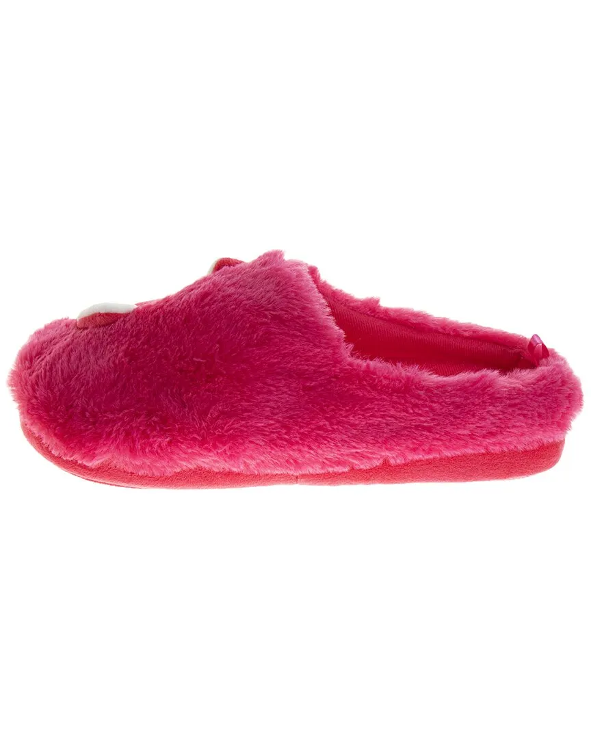JOSMO Squishmallows Slipper