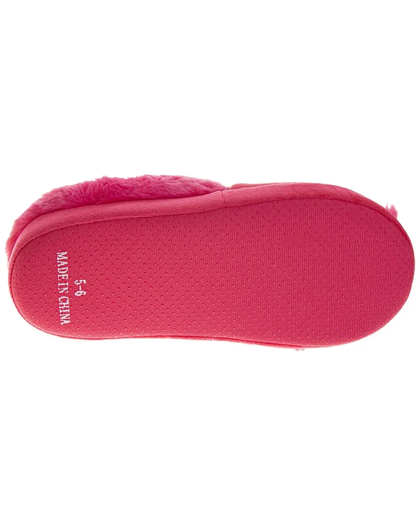 JOSMO Squishmallows Slipper