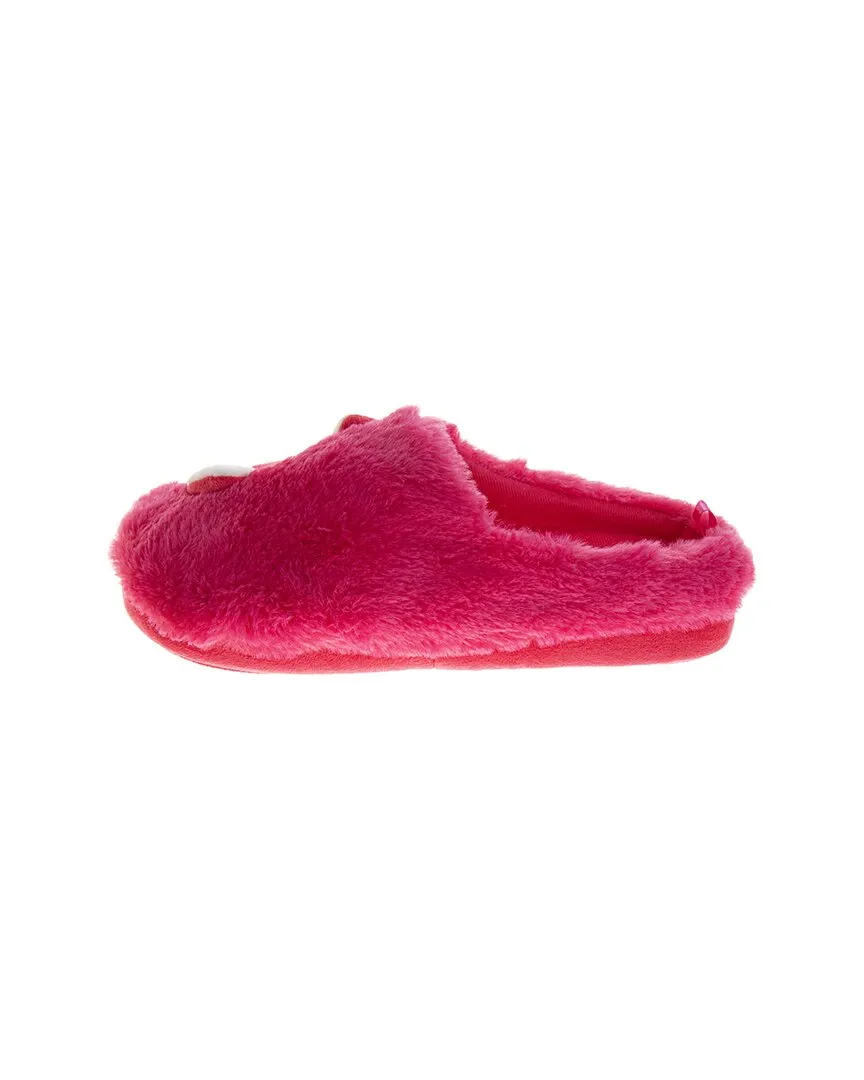 JOSMO Squishmallows Slipper