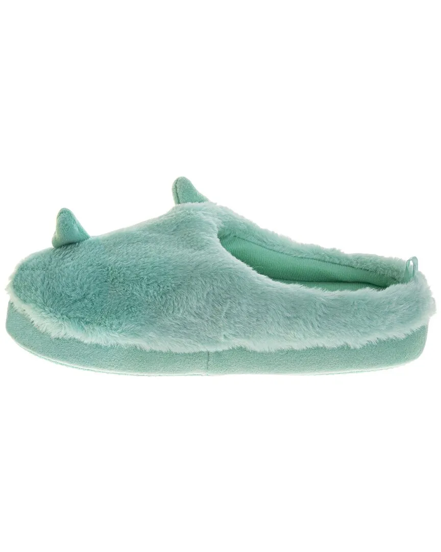 JOSMO Squishmallows Slipper