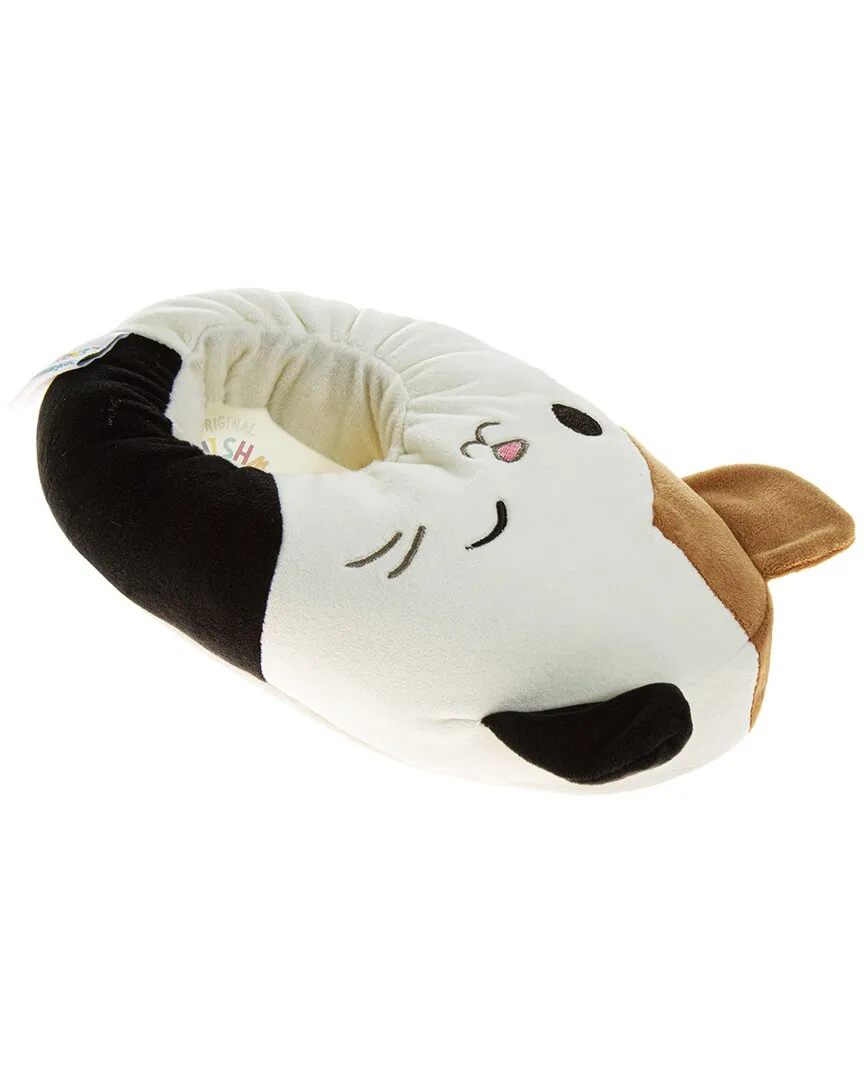 JOSMO Squishmallows Slipper